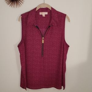 Womens top